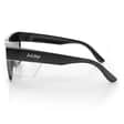 Primes-R-Black_TintedUV400Lens_03Side