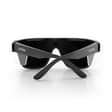 Primes-R-Black_TintedUV400Lens_04Back