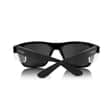 Fusions-R-Black_TintedUV400Lens_04Back