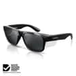 Fusions-R-Black_TintedUV400Lens_02Angle