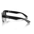 Fusions-R-Black_TintedUV400Lens_03Side