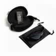 SS_0004_HardCase1073_a7e995dc-7cb1-48ba-9f50-6e2d65bef01c