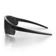 Phantoms-R-Black_PolarisedUV400Lens_03Side