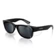 Classics-R-Black_TintedUV400Lens_02Angle750px_45e8d915-a195-499b-901c-fc223a9cd1b7