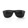 Rapids-R-MatteBlack_PolarisedUV400Lens_01Front