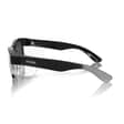 Classics-R-Black_PolarisedUV400Lens_03Side750px