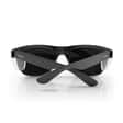FusionsXL-R-Black_TintedUV400Lens_04Back_a4344139-7f73-4be1-9fd9-c92b4971468d