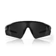 Phantoms-R-Black_PolarisedUV400Lens_01Front