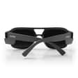 Skylines-R-MatteBlack_PolarisedUV400Lens_04Back