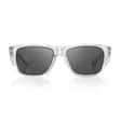 Fusions-R-Clear_TintedUV400Lens_01Front