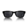 Classics-R-Black_PolarisedUV400Lens_01Front750px