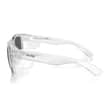 Fusions-R-Clear_PolarisedUV400Lens_03Side