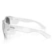Cruisers-R-Clear_TintedUV400Lens_03Side