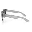 Cruisers-R-Graphite_PolarisedUV400Lens_03Side_00c591e9-3060-47b2-b1d3-e8202f73bce2