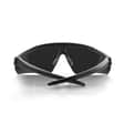 Phantoms-R-Black_TintedUV400Lens_04Back