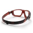 Switches-R-MatteBlack_Picante_ClearUV400Lens_06AngleStrap
