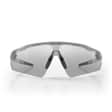 Phantoms-R-Graphite_Hybrids-UV400-Lens_01-Front