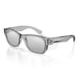 Classics-R-Graphite_Hybrids-UV400-Lens_02-Angle
