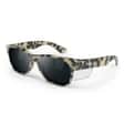 Classics-R-MilkyTort_PolarisedUV400Lens_02Angle