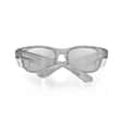 Classics-R-Graphite_Hybrids-UV400-Lens_04-Back