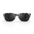 Classics-R-MilkyTort_PolarisedUV400Lens_01Front