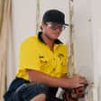 SSHybrids_WebsiteImages_2048x2048__0004s_0000_ClassicsGraphite3