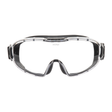 FrontEdited-NoStrap