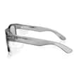Fusions-R-Graphite_Hybrids-UV400-Lens_03-Side