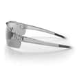 Phantoms-R-Graphite_Hybrids-UV400-Lens_03-Side