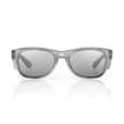 Classics-R-Graphite_Hyrbids-UV400-Lens_01-Front