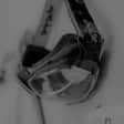 Product-Lifestyle-Blockers-2048x2048_3