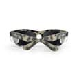 Classics-R-MilkyTort_PolarisedUV400Lens_04Back