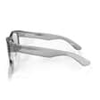 Classics-R-Graphite_Hybrids-UV400-Lens_03-Side