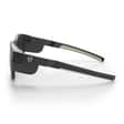 CruisersPerformance-R-MatteBlack_PolarisedUV400Lens_03Side