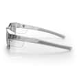 FusionsPerformance-R-Graphite_HybridsUV400Lens_03Side