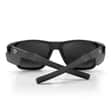 FusionsPerformance-R-MatteBlack_PolarisedUV400Lens_MatteBlackSideShield_04Back