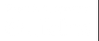 Lifeline_Proudly_Supporting_Stacked_Logo_(Screen_version)_(1)