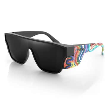 Primes-R-MatteBlack_PolarisedUV400Lens_02Angle_dbca3859-6b46-4151-8449-06064a951047