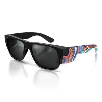 Fusions-R-Matte-Black_Polarised-UV400-Lens_02-Angle