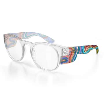Cruisers-R-Clear_Polarised-UV400-Lens_02-Angle