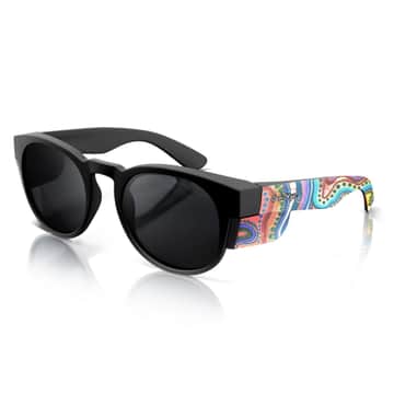 Cruisers-R-Matte-Black_Polarised-UV400-Lens_02-Angle