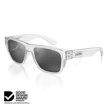 Fusions-R-Clear_TintedUV400Lens_02Angle