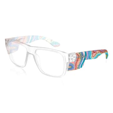 Fusions-R-Clear_Clear-UV400-Lens_02-Angle