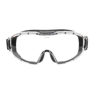 FrontEdited-NoStrap