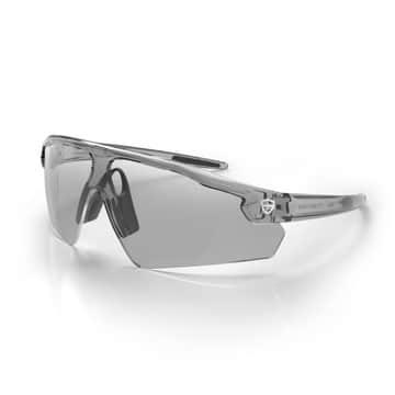 Phantoms-R-Graphite_Hybrids-UV400-Lens_02-Angle