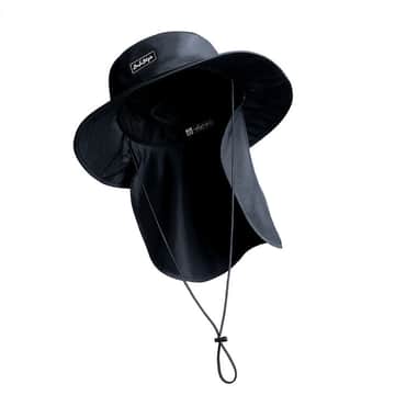 Hat_02_750px_2