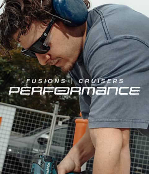 SS_Performance_Website_Pop-Up