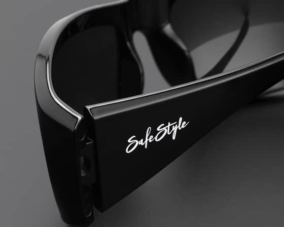 Flexible & Lightweight