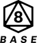 Full-Wrap Design