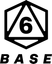 Flat-Frame 6-Base Design